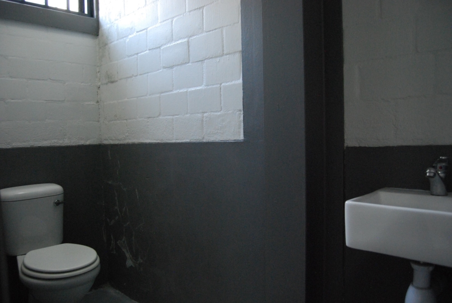 To Let commercial Property for Rent in Langebaan North Western Cape